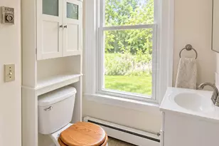 76 Mt Ephraim Rd, Searsport, ME 04974 - Photo 18