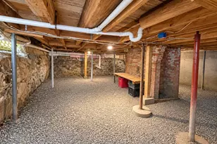 76 Mt Ephraim Rd, Searsport, ME 04974 - Photo 42