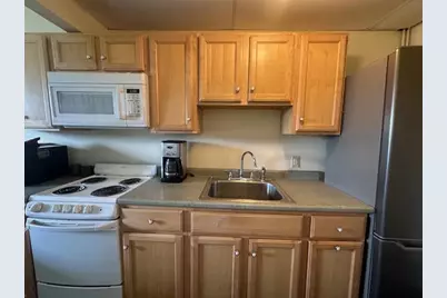76 Mount Ephraim Road, Searsport, ME 04974 - Photo 20