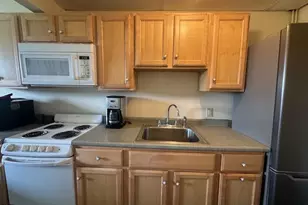 76 Mt Ephraim Rd, Searsport, ME 04974 - Photo 20