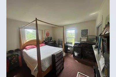 76 Mount Ephraim Road, Searsport, ME 04974 - Photo 24