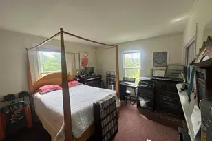 76 Mt Ephraim Rd, Searsport, ME 04974 - Photo 24