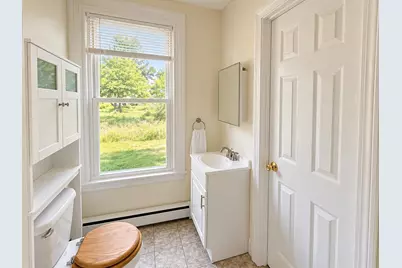 76 Mount Ephraim Road, Searsport, ME 04974 - Photo 16