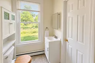 76 Mt Ephraim Rd, Searsport, ME 04974 - Photo 16
