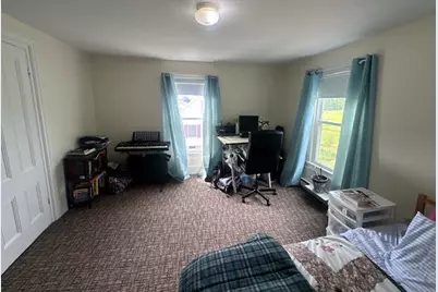 76 Mount Ephraim Road, Searsport, ME 04974 - Photo 32