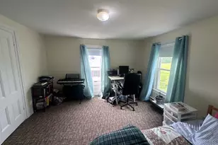 76 Mt Ephraim Rd, Searsport, ME 04974 - Photo 32