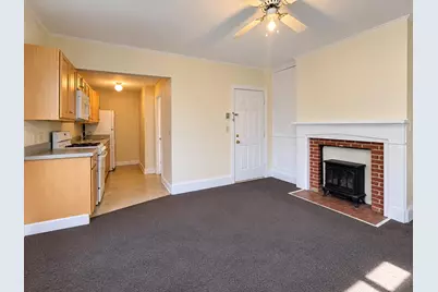 76 Mount Ephraim Road, Searsport, ME 04974 - Photo 8