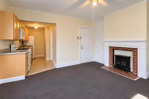 76 Mt Ephraim Rd, Searsport, ME 04974 - Photo 8