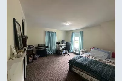 76 Mount Ephraim Road, Searsport, ME 04974 - Photo 46