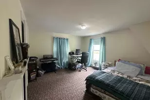 76 Mt Ephraim Rd, Searsport, ME 04974 - Photo 46