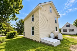 76 Mt Ephraim Rd, Searsport, ME 04974 - Photo 44