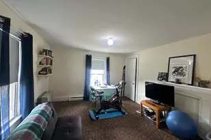 76 Mt Ephraim Rd, Searsport, ME 04974 - Photo 34
