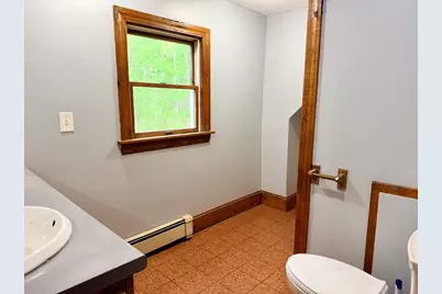 1280 County Road, Trescott Twp, ME 04652 - Photo 34