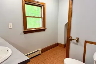1280 County Rd, Trescott Twp, ME 04652 - Photo 34
