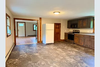 1280 County Road, Trescott Twp, ME 04652 - Photo 8
