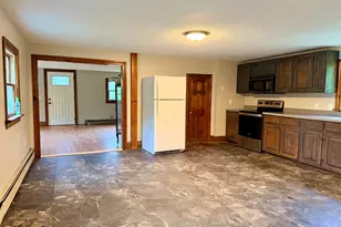 1280 County Rd, Trescott Twp, ME 04652 - Photo 8