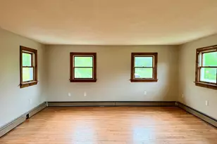1280 County Rd, Trescott Twp, ME 04652 - Photo 18