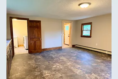 1280 County Road, Trescott Twp, ME 04652 - Photo 12