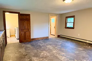 1280 County Rd, Trescott Twp, ME 04652 - Photo 12