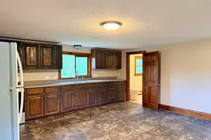 1280 County Rd, Trescott Twp, ME 04652 - Photo 10