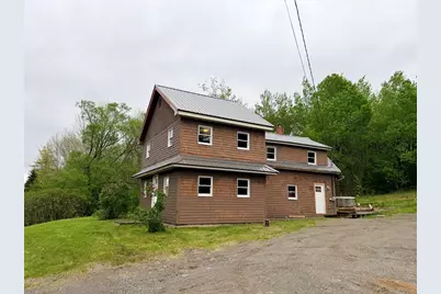 1280 County Road, Trescott Twp, ME 04652 - Photo 2