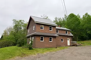 1280 County Rd, Trescott Twp, ME 04652 - Photo 2