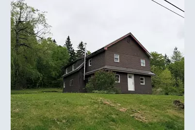 1280 County Road, Trescott Twp, ME 04652 - Photo 4