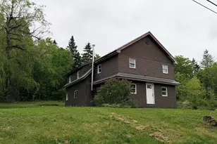1280 County Rd, Trescott Twp, ME 04652 - Photo 4