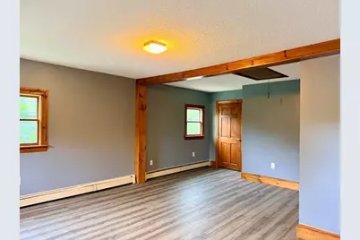 1280 County Road, Trescott Twp, ME 04652 - Photo 28