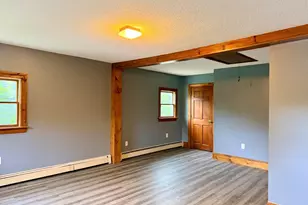 1280 County Rd, Trescott Twp, ME 04652 - Photo 28
