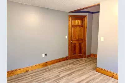 1280 County Road, Trescott Twp, ME 04652 - Photo 30