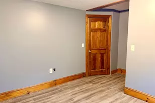 1280 County Rd, Trescott Twp, ME 04652 - Photo 30