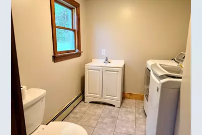 1280 County Road, Trescott Twp, ME 04652 - Photo 14