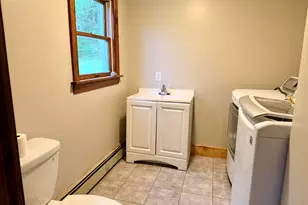 1280 County Rd, Trescott Twp, ME 04652 - Photo 14