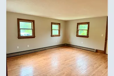 1280 County Road, Trescott Twp, ME 04652 - Photo 16