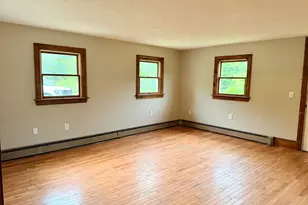 1280 County Rd, Trescott Twp, ME 04652 - Photo 16
