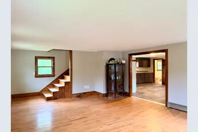 1280 County Road, Trescott Twp, ME 04652 - Photo 20