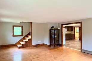 1280 County Rd, Trescott Twp, ME 04652 - Photo 20