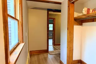 1280 County Rd, Trescott Twp, ME 04652 - Photo 24