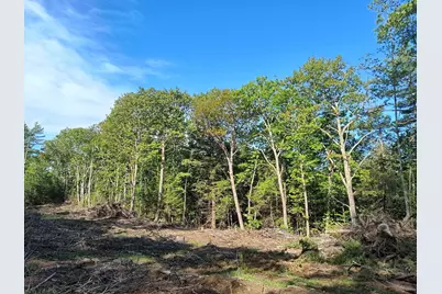 005-009 Ridge School Road #005-009A, Liberty, ME 04949 - Photo 2