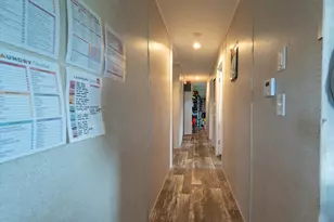 7 Edward Ct, Fairfield, ME 04937 - Photo 12