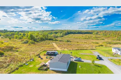 7 Edward Court, Fairfield, ME 04937 - Photo 2