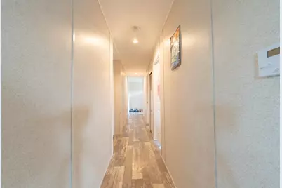 7 Edward Court, Fairfield, ME 04937 - Photo 10