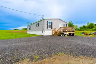 7 Edward Ct, Fairfield, ME 04937 - Photo 1