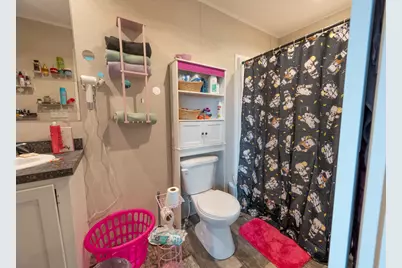 7 Edward Court, Fairfield, ME 04937 - Photo 14
