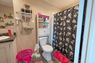 7 Edward Ct, Fairfield, ME 04937 - Photo 14
