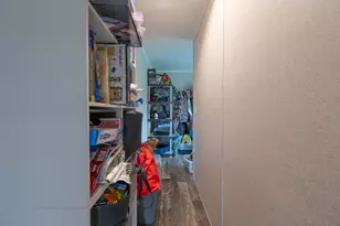 7 Edward Ct, Fairfield, ME 04937 - Photo 20