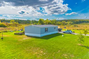 7 Edward Ct, Fairfield, ME 04937 - Photo 1