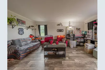 7 Edward Court, Fairfield, ME 04937 - Photo 6
