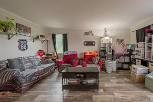 7 Edward Ct, Fairfield, ME 04937 - Photo 6